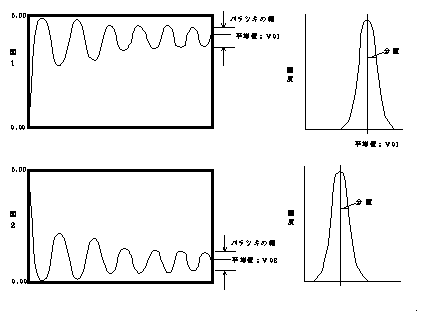 fig_1
