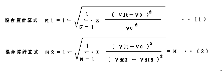 fml_1